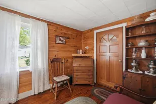2010-2012 Clayton Mill River Rd, New Marlboro, MA 01259 - Photo 13