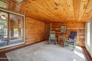 2010-2012 Clayton Mill River Rd, New Marlboro, MA 01259 - Photo 15