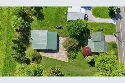 2010-2012 Clayton Mill River Rd, New Marlboro, MA 01259 - Photo 23