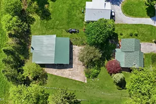2010-2012 Clayton Mill River Rd, New Marlboro, MA 01259 - Photo 23