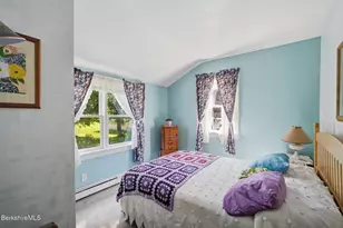 2010-2012 Clayton Mill River Rd, New Marlboro, MA 01259 - Photo 25