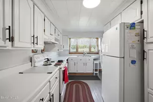 2010-2012 Clayton Mill River Rd, New Marlboro, MA 01259 - Photo 29