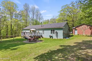192 Curran Rd, Cheshire, MA 01225 - Photo 37