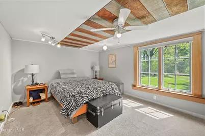 192 Curran Rd, Cheshire, MA 01225 - Photo 21