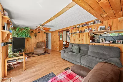 192 Curran Rd, Cheshire, MA 01225 - Photo 13