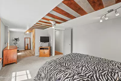 192 Curran Rd, Cheshire, MA 01225 - Photo 19