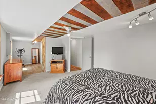 192 Curran Rd, Cheshire, MA 01225 - Photo 19