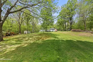 192 Curran Rd, Cheshire, MA 01225 - Photo 41
