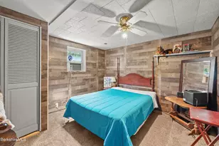 192 Curran Rd, Cheshire, MA 01225 - Photo 23