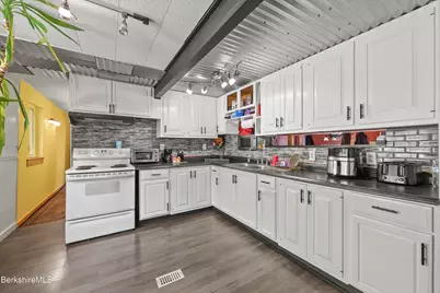 192 Curran Rd, Cheshire, MA 01225 - Photo 7
