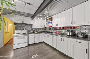 192 Curran Rd, Cheshire, MA 01225 - Photo 7