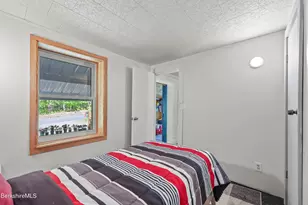 192 Curran Rd, Cheshire, MA 01225 - Photo 25