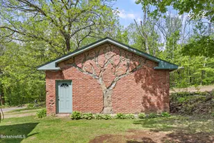 192 Curran Rd, Cheshire, MA 01225 - Photo 45