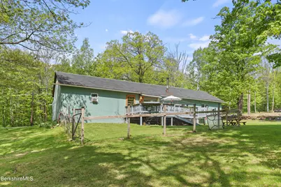 192 Curran Rd, Cheshire, MA 01225 - Photo 35