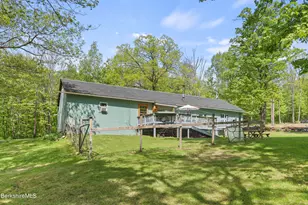 192 Curran Rd, Cheshire, MA 01225 - Photo 35
