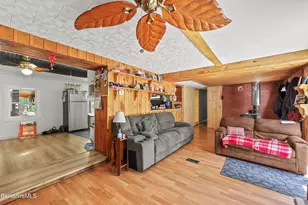 192 Curran Rd, Cheshire, MA 01225 - Photo 15