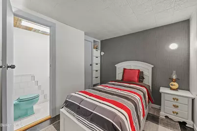 192 Curran Rd, Cheshire, MA 01225 - Photo 27