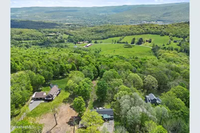192 Curran Rd, Cheshire, MA 01225 - Photo 47