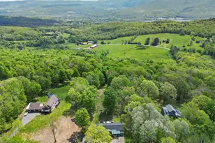 192 Curran Rd, Cheshire, MA 01225 - Photo 47