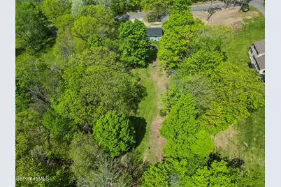 192 Curran Rd, Cheshire, MA 01225 - Photo 49