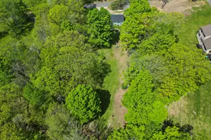 192 Curran Rd, Cheshire, MA 01225 - Photo 49