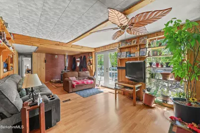 192 Curran Rd, Cheshire, MA 01225 - Photo 11