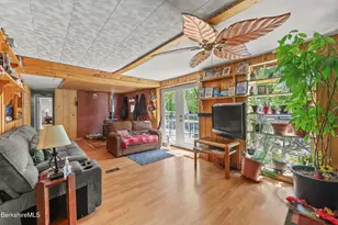192 Curran Rd, Cheshire, MA 01225 - Photo 11