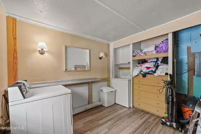 192 Curran Rd, Cheshire, MA 01225 - Photo 31