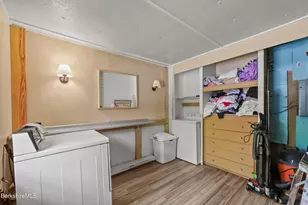 192 Curran Rd, Cheshire, MA 01225 - Photo 31