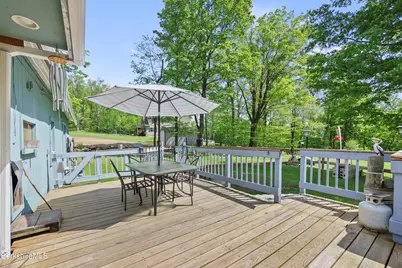 192 Curran Rd, Cheshire, MA 01225 - Photo 33