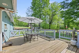 192 Curran Rd, Cheshire, MA 01225 - Photo 33