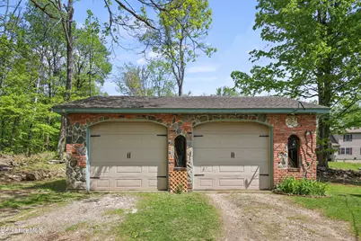 192 Curran Rd, Cheshire, MA 01225 - Photo 43