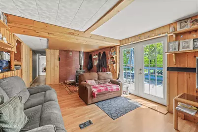 192 Curran Rd, Cheshire, MA 01225 - Photo 17