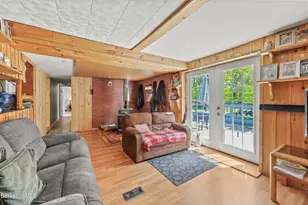 192 Curran Rd, Cheshire, MA 01225 - Photo 17