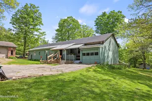 192 Curran Rd, Cheshire, MA 01225 - Photo 3