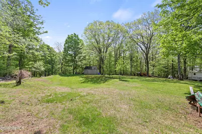 192 Curran Rd, Cheshire, MA 01225 - Photo 39
