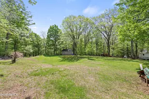 192 Curran Rd, Cheshire, MA 01225 - Photo 39