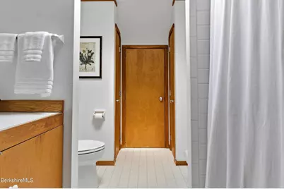 215 Old Stockbridge Rd, Lenox, MA 01240 - Photo 25