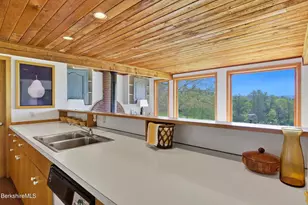 215 Old Stockbridge Rd, Lenox, MA 01240 - Photo 13