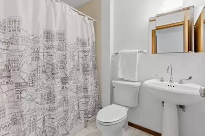 215 Old Stockbridge Rd, Lenox, MA 01240 - Photo 15