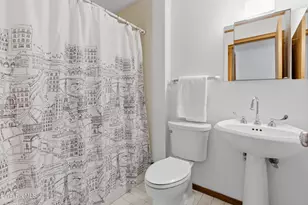215 Old Stockbridge Rd, Lenox, MA 01240 - Photo 15
