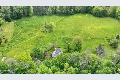215 Old Stockbridge Rd, Lenox, MA 01240 - Photo 21