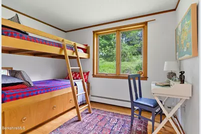215 Old Stockbridge Rd, Lenox, MA 01240 - Photo 17