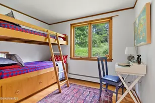 215 Old Stockbridge Rd, Lenox, MA 01240 - Photo 17