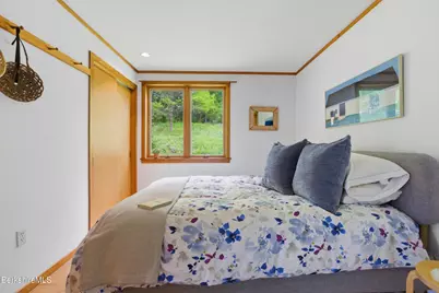 215 Old Stockbridge Rd, Lenox, MA 01240 - Photo 19