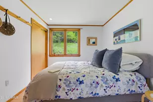 215 Old Stockbridge Rd, Lenox, MA 01240 - Photo 19