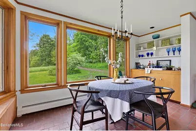 215 Old Stockbridge Rd, Lenox, MA 01240 - Photo 5