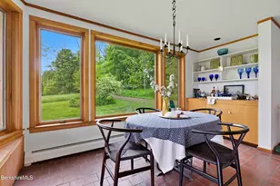 215 Old Stockbridge Rd, Lenox, MA 01240 - Photo 5