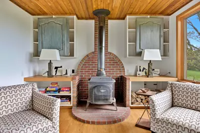 215 Old Stockbridge Rd, Lenox, MA 01240 - Photo 9