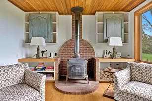 215 Old Stockbridge Rd, Lenox, MA 01240 - Photo 9